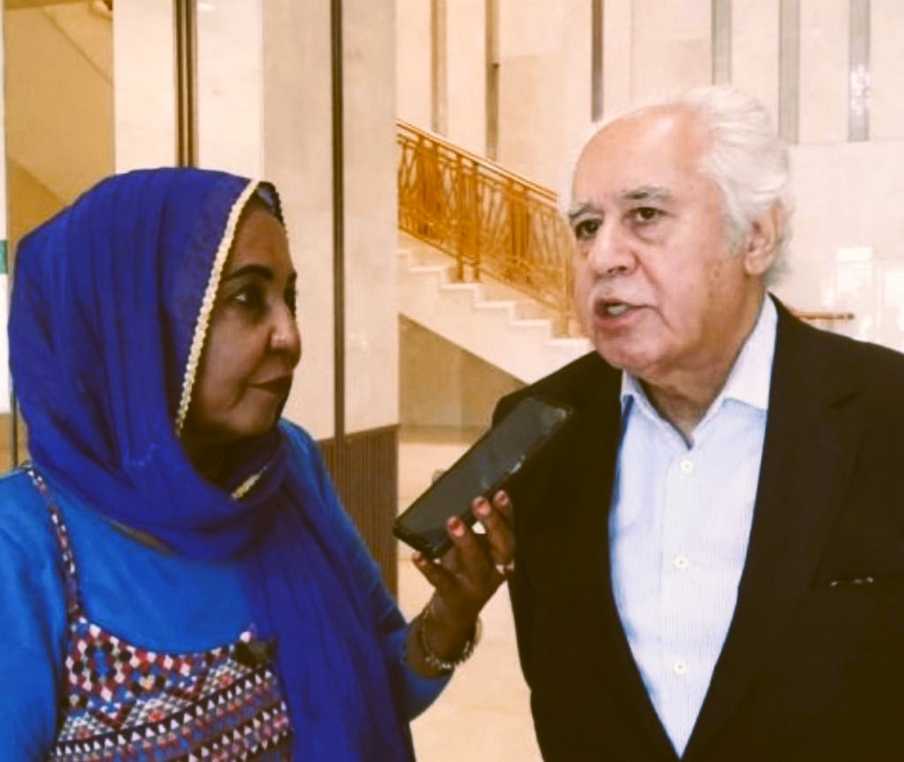 علاقة حقوق الطفل مع التنمية