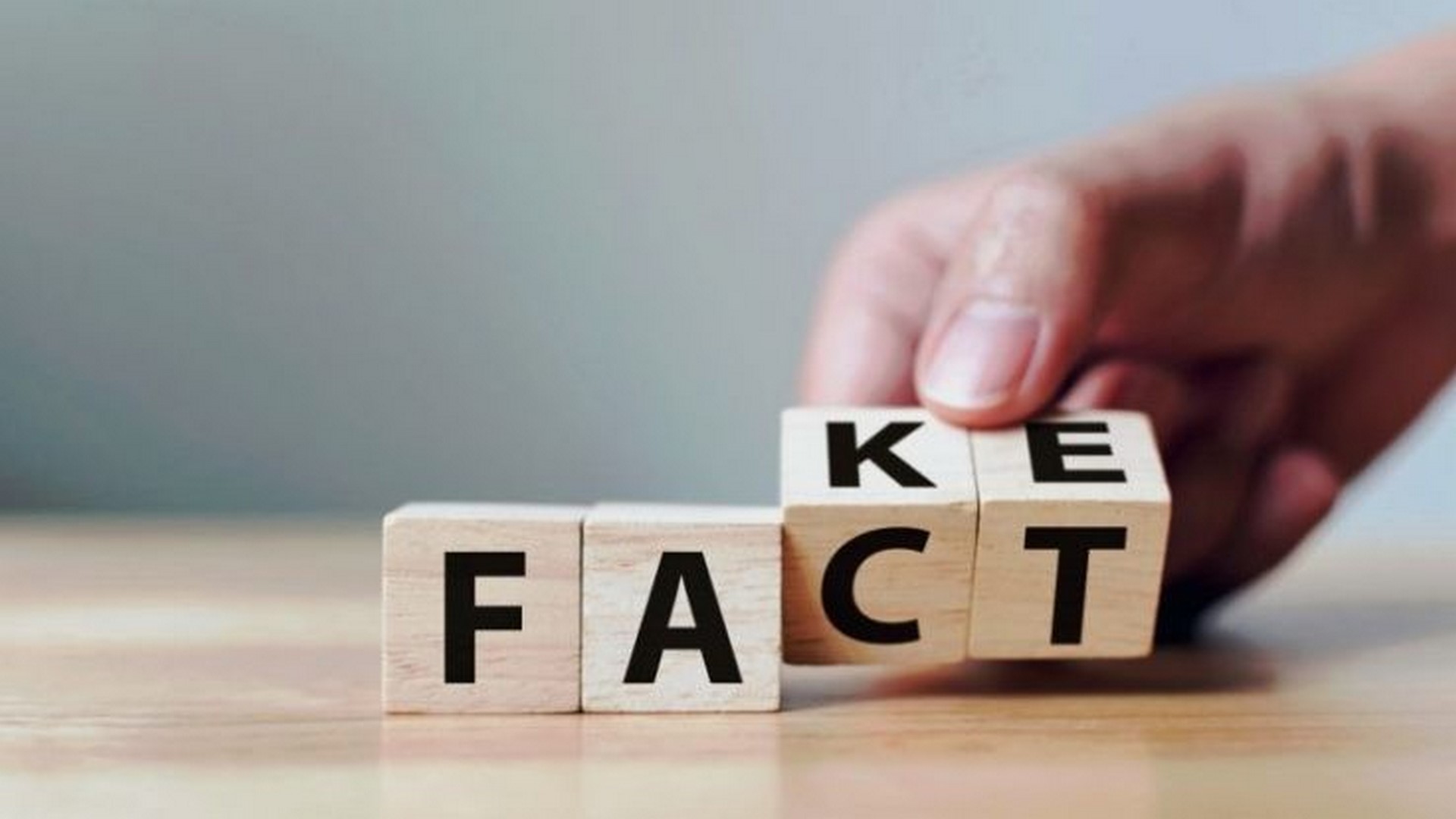 Opinion – In the Crosshairs: Manufacturing Consent and the Erosion of Public Trust