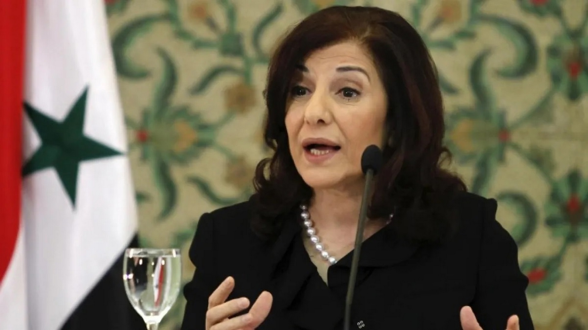 La Tirannide Bianca
